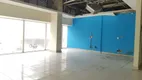 Foto 5 de Prédio Comercial à venda, 727m² em Penha De Franca, São Paulo