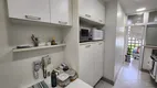 Foto 22 de Apartamento com 2 Quartos à venda, 98m² em Lagoa, Rio de Janeiro