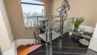 Foto 25 de Cobertura com 5 Quartos para venda ou aluguel, 350m² em Santa Cecília, São Paulo