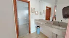 Foto 51 de Apartamento com 4 Quartos à venda, 147m² em Bento Ferreira, Vitória