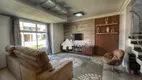 Foto 6 de Casa de Condomínio com 3 Quartos à venda, 226m² em Country, Cascavel