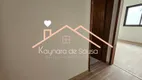 Foto 9 de Casa com 2 Quartos à venda, 70m² em Parque Real, Pouso Alegre