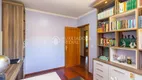Foto 12 de Casa de Condomínio com 3 Quartos à venda, 275m² em Ipanema, Porto Alegre