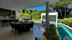 Foto 2 de Casa com 6 Quartos à venda, 463m² em Riviera de São Lourenço, Bertioga