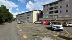 Foto 9 de Apartamento com 2 Quartos à venda, 52m² em Portal dos Ipês, Cajamar