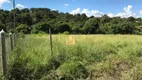 Foto 9 de Lote/Terreno à venda, 6000m² em , Esmeraldas