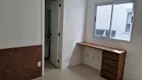 Foto 22 de Apartamento com 4 Quartos à venda, 330m² em Recreio Dos Bandeirantes, Rio de Janeiro