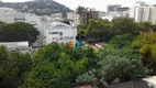 Foto 33 de Apartamento com 2 Quartos à venda, 66m² em Botafogo, Rio de Janeiro