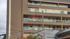 Foto 5 de Apartamento com 2 Quartos à venda, 42m² em Vila Centenário, São Paulo