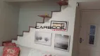 Foto 11 de Casa com 3 Quartos à venda, 130m² em Móoca, São Paulo