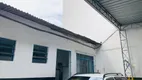 Foto 7 de Lote/Terreno à venda, 275m² em Vila Itapura, Campinas