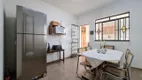 Foto 9 de Casa com 3 Quartos à venda, 300m² em Caiçaras, Belo Horizonte