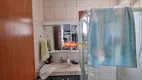 Foto 30 de Casa de Condomínio com 4 Quartos à venda, 250m² em Loteamento Itatiba Country Club, Itatiba