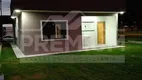 Foto 17 de Casa de Condomínio com 3 Quartos à venda, 107m² em São José de Imbassai, Maricá