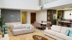Foto 9 de Casa com 4 Quartos à venda, 333m² em Loteamento Residencial Morada do Sol, Mairiporã