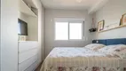 Foto 11 de Apartamento com 2 Quartos à venda, 67m² em Brooklin, São Paulo