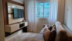 Foto 3 de Apartamento com 3 Quartos à venda, 74m² em Funcionários, Belo Horizonte