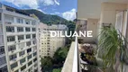 Foto 29 de Cobertura com 4 Quartos à venda, 382m² em Copacabana, Rio de Janeiro