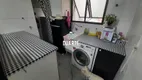 Foto 29 de Apartamento com 3 Quartos à venda, 90m² em Itararé, São Vicente