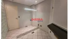 Foto 3 de Sala Comercial à venda, 54m² em Vila Nova, Santos