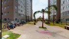 Foto 13 de Apartamento com 2 Quartos à venda, 40m² em Rio Pequeno, São Paulo