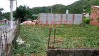 Foto 2 de Lote/Terreno à venda, 366m² em Camburi, São Sebastião
