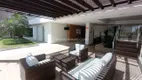 Foto 20 de Apartamento com 3 Quartos à venda, 93m² em Enseada, Guarujá