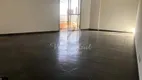 Foto 6 de Apartamento com 4 Quartos à venda, 147m² em Vila Itapura, Campinas