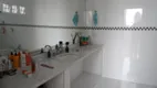 Foto 14 de Casa de Condomínio com 3 Quartos à venda, 300m² em Freguesia- Jacarepaguá, Rio de Janeiro