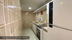 Foto 17 de Apartamento com 3 Quartos para alugar, 98m² em Aeroclube, João Pessoa