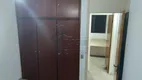 Foto 11 de Apartamento com 2 Quartos à venda, 80m² em Centro, Ribeirão Preto