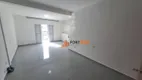 Foto 22 de Sobrado com 3 Quartos à venda, 220m² em Vila Talarico, São Paulo