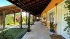 Foto 8 de Casa de Condomínio com 5 Quartos à venda, 652m² em Granja Viana, Cotia