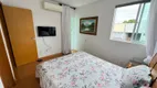 Foto 12 de Apartamento com 3 Quartos à venda, 75m² em Itapoã, Belo Horizonte