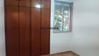 Foto 5 de Apartamento com 2 Quartos à venda, 70m² em Vila Prudente, São Paulo