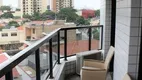Foto 10 de Apartamento com 4 Quartos à venda, 230m² em Bosque da Saúde, São Paulo