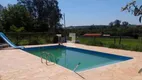 Foto 5 de Fazenda/Sítio com 3 Quartos à venda, 270m² em Haras Paineiras, Salto