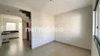 Foto 2 de Casa com 2 Quartos à venda, 72m² em Ipiranga, Belo Horizonte