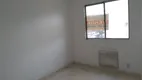 Foto 14 de Apartamento com 2 Quartos à venda, 52m² em Bento Ribeiro, Rio de Janeiro