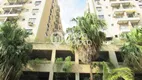 Foto 27 de Apartamento com 2 Quartos à venda, 56m² em Piedade, Rio de Janeiro