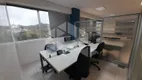 Foto 16 de Sala Comercial para alugar, 337m² em Itacorubi, Florianópolis