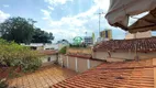 Foto 14 de Imóvel Comercial com 4 Quartos para alugar, 351m² em Jundiai, Anápolis