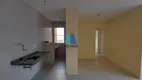Foto 16 de Apartamento com 3 Quartos à venda, 67m² em Passaré, Fortaleza