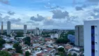 Foto 7 de Apartamento com 3 Quartos à venda, 66m² em Espinheiro, Recife