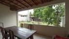 Foto 9 de Casa com 3 Quartos à venda, 180m² em Nova Guarapari, Guarapari