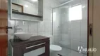 Foto 9 de Apartamento com 2 Quartos à venda, 49m² em Itaipava, Itajaí