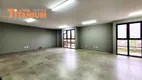 Foto 27 de Prédio Comercial com 6 Quartos para alugar, 450m² em Vila Nova, Novo Hamburgo