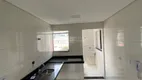 Foto 22 de Apartamento com 2 Quartos para alugar, 40m² em Itaquera, São Paulo