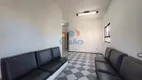 Foto 5 de Sala Comercial para alugar, 200m² em Vila Sfeir, Indaiatuba