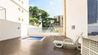 Foto 31 de Apartamento com 2 Quartos à venda, 72m² em Vila Baeta Neves, São Bernardo do Campo